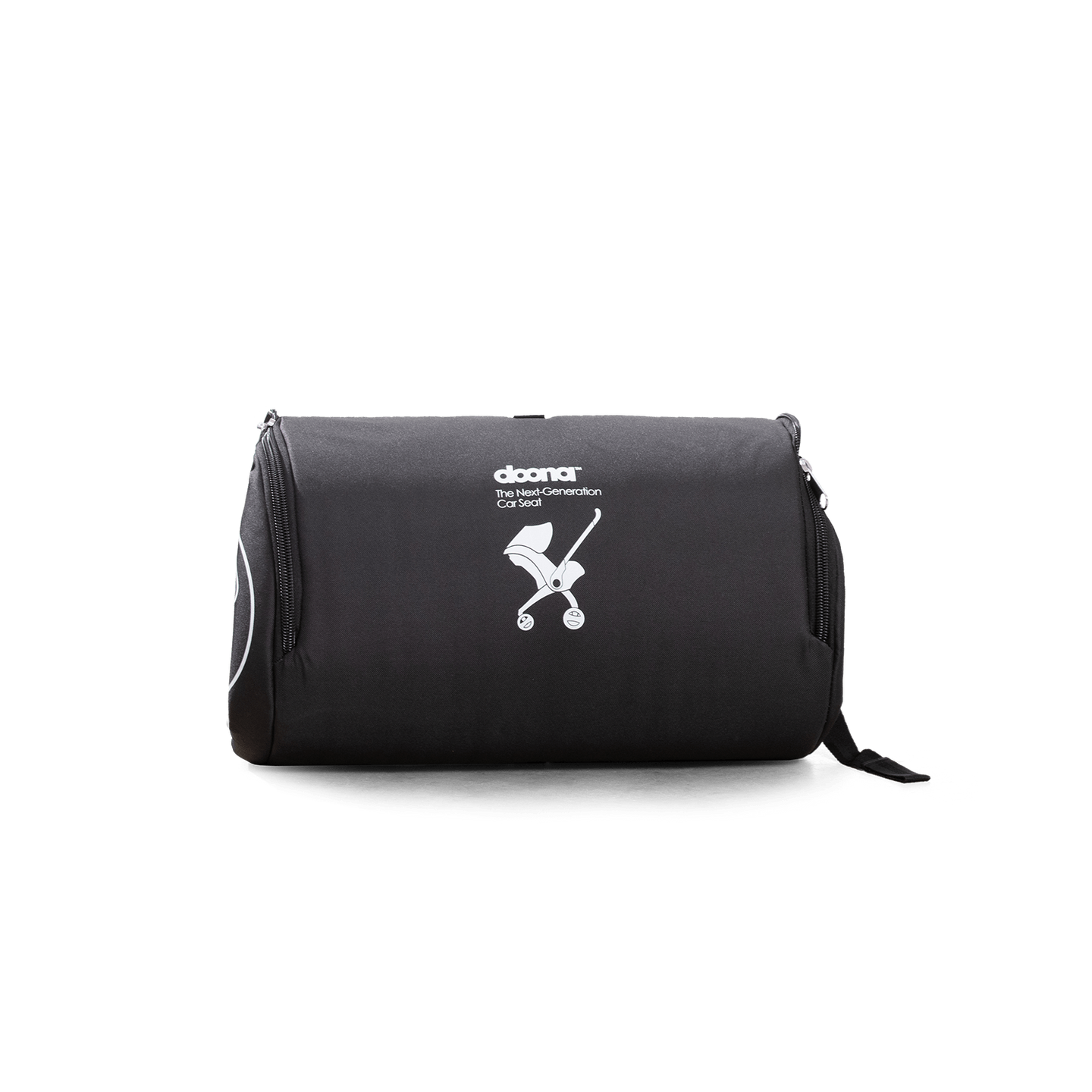 Doona - Padded Travel Bag
